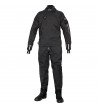 AQUA TREK 1 TEK DRY