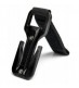 COUPE FIL EASYCUT