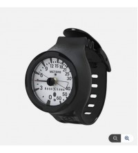 PROFONDIMETRE DE POIGNET AIGUILLES