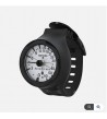 PROFONDIMETRE DE POIGNET AIGUILLES