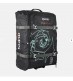 SAC CRUISE ROLLER 100L