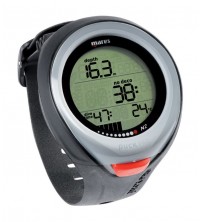 ORDINATEUR PUCK PRO +