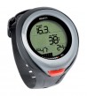 ORDINATEUR PUCK PRO +