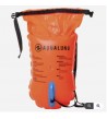 BOUEE DE NAGE I DRY 15L