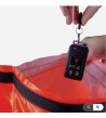BOUEE DE NAGE I DRY 15L