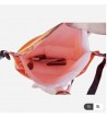 BOUEE DE NAGE I DRY 15L