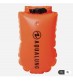 BOUEE DE NAGE I DRY BAG 15L