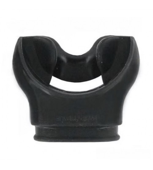 Embout détendeur x 2