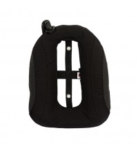 BOUEE DORSALE ARTIC WING EXP23L