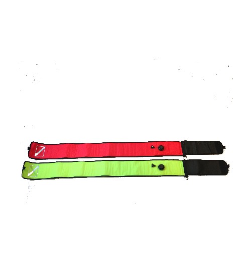 PARACHUTE SOUPAPE 