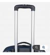 SAC EXPLORER ROLLER 90L