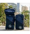 SAC EXPLORER ROLLER 90L