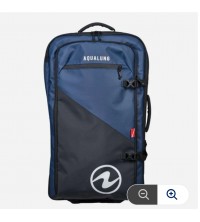 SAC EXPLORER ROLLER 90L