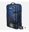 SAC EXPLORER ROLLER 90L