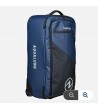 SAC EXPLORER ROLLER 90L