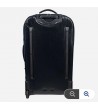 SAC EXPLORER ROLLER 90L