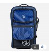 SAC EXPLORER ROLLER 90L