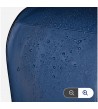 SAC EXPLORER ROLLER 90L