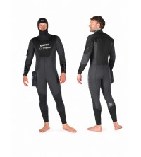 Ice Therm 7/6