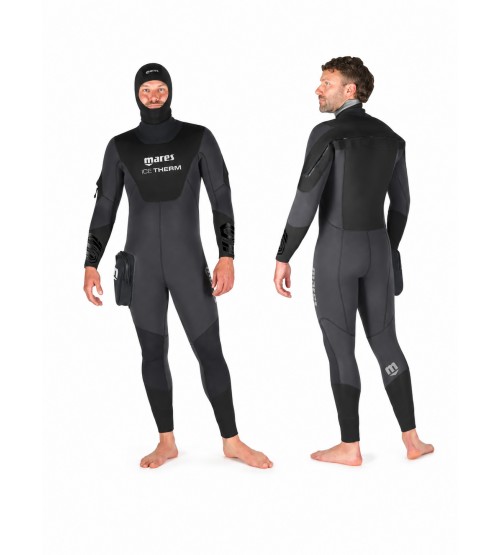 Ice Therm 7/6