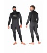 Ice Therm 7/6