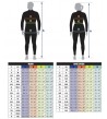 Ice Therm 7/6