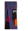 Combinaison Beuchat Aquatrek 3 mm (Femme)