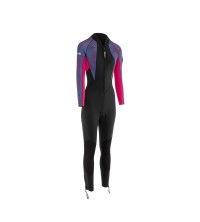 Combinaison Beuchat Aquatrek 3 mm (Femme)