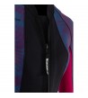 Combinaison Beuchat Aquatrek 3 mm (Femme)