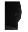 FOCEA COMFORT 7 MONO A CAGOULE 7MM HOMME