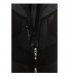 FOCEA COMFORT 7 MONO A CAGOULE 7MM HOMME