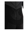 FOCEA COMFORT 7 MONO A CAGOULE 7MM HOMME