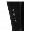 FOCEA COMFORT 7 MONO A CAGOULE 7MM HOMME