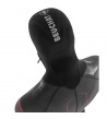 MONOPIECE FOCEA COMFORT 7 F 7MM A CAGOULE