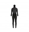 MONOPIECE FOCEA COMFORT 7 F 7MM A CAGOULE