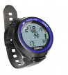 ORDINATEUR PUCK LITE