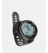 ORDINATEUR PUCK LITE