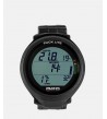 ORDINATEUR PUCK LITE