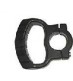 POIGNEE MONO 6L / 12L / 15 L