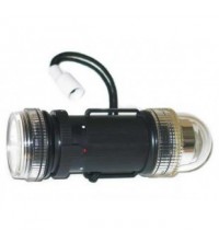 Lampe Combiflash LED