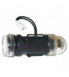 Lampe Combiflash LED
