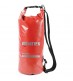 SAC ETANCHE DRY T10