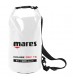 SAC ETANCHE DRY T5