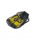 SAC FILET PLIABLE