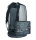 SAC FILET CRUISE BACKPACK ELITE
