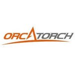 ORCA TORCH