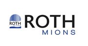 Roth Mions