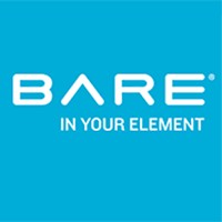 BARE SPORTS