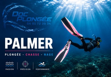 palmer