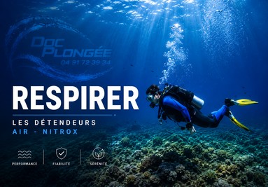 respirer